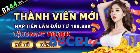 88CBL