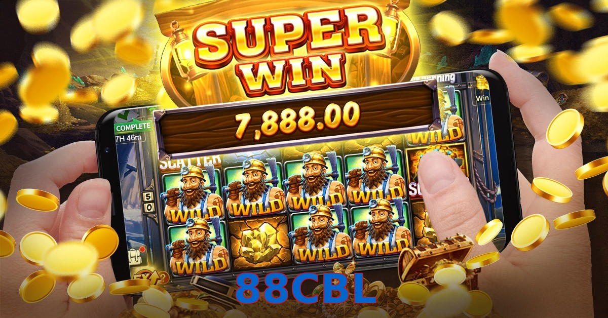 88CBL