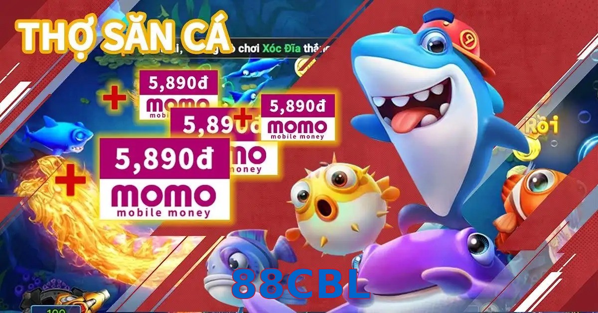88CBL